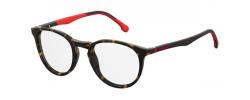 Eyeglasses Carrera 8829V
