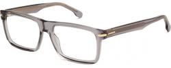 EYEGLASSES CARRERA CARRERA 344    