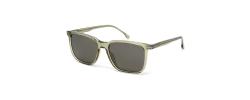 SUNGLASSES CARRERA     CARRERA 367/S  
