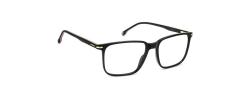 EYEGLASSES CARRERA CARRERA 374    
