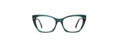 Eyeglasses Carrera 3036   