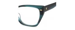 Eyeglasses Carrera 3036   