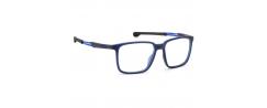 Eyeglasses Carrera 4415   