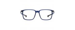 Eyeglasses Carrera 4415   