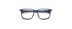 Eyeglasses Carrera 4415   