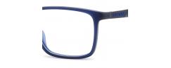 Eyeglasses Carrera 4415   