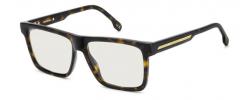 Eyeglasses Carrera Victory C 06