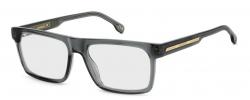 Eyeglasses Carrera Victory C 11 