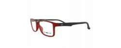 Eyeglasses Centrostyle Kids 56032