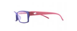 Eyeglasses Centrostyle 79901