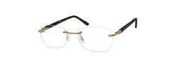Eyeglasses Christie\'s 1386