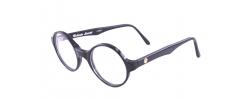 Eyeglasses Conpa Junior 9011