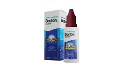CONTACT LENS SOLUTIONS BOSTON CLEANER 30ML
