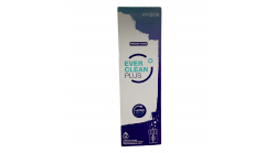 CONTACT LENS SOLUTIONS EVER CLEAN 225 ML