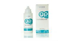 CONTACT LENS SOLUTIONS GP CONDITIONER 120 ML