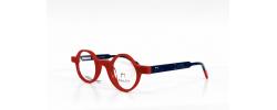 EYEGLASSES DALET BARLET