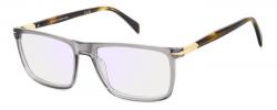 Eyeglasses David Beckham 1181