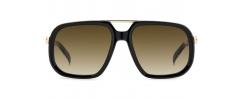 SUNGLASSES DAVID BECKHAM 7101/S      