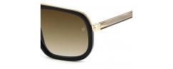 SUNGLASSES DAVID BECKHAM 7101/S      