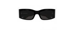 SUNGLASSES BALENCIAGA BB0328S