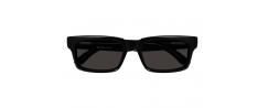 SUNGLASSES BALENCIAGA 0345S