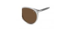 SUNGLASSES DAVID BECKHAM 1139/S      