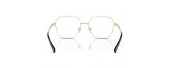 Eyeglasses Michael Kors 3071 Avignon