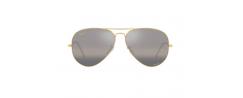 ΓΥΑΛΙΑ ΗΛΙΟΥ RAYBAN 3025 AVIATOR