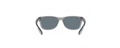 SUNGLASSES RAYBAN 2132