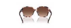 SUNGLASSES RALPH LAUREN 5304U