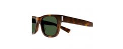 SUNGLASSES SAINT LAURENT 564