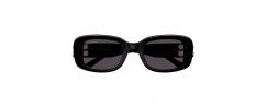 SUNGLASSES BALENCIAGA BB0310SK