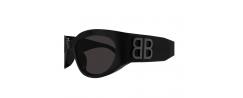 SUNGLASSES BALENCIAGA BB0324SK