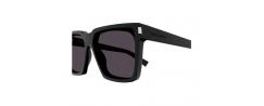 SUNGLASSES SAINT LAURENT 610