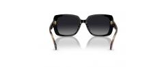 SUNGLASSES RALPH LAUREN 5298U