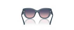 SUNGLASSES VOGUE 5567S