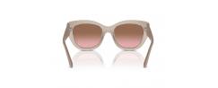 SUNGLASSES VOGUE 5567S