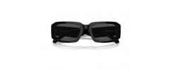 SUNGLASSES ARNETTE 4318 THEKIDD