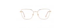 Eyeglasses Carrera 3022   