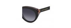 SUNGLASSES CAROLINA HERRERA 0250/S     