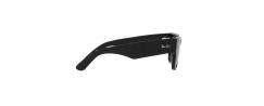 SUNGLASSES RAYBAN 0840S MEGA WAYFARER