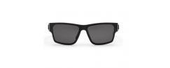 SUNGLASSES GATORZ DELTA M4 POLARIZED