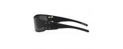 SUNGLASSES GATORZ MAGNUM ASIAN FIT