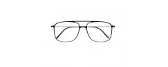 Eyeglasses Silhouette 2915 