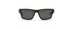 SUNGLASSES GATORZ DELTA M4 POLARIZED	