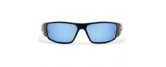 SUNGLASSES GATORZ MAGNUM POLARIZED