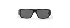 SUNGLASSES GATORZ SPECTER OPZ