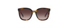 SUNGLASSES CAROLINA HERRERA 0225/G/S   