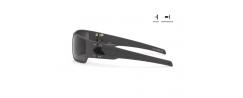 SUNGLASSES GATORZ ANSI Z87+ MILSPEC BALLISTIC SPECTER