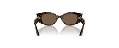 SUNGLASSES JIMMY CHOO 5015U